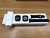 Fair Apple Watch Series 8 41mm - Midnight, A2770 - GPS, Aluminum