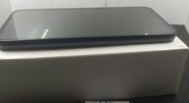 Mint
													Samsung Galaxy A54 5G - Unlocked, Graphite, 128 GB, 6 GB, photo 4 of 8