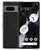 Mint Google Pixel 7 - AT&T, Obsidian, 128 GB, 8 GB, GQML3, mmWave 5G