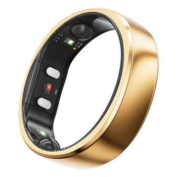 RingConn Smart Ring Gen 2 for sale