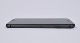 Good
													Apple iPhone 8 - AT&T, Gray, 64 GB, A1905, GSM, photo 5 of 8