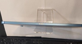 Mint
													Apple iPad 10th Gen - Unlocked, Blue, 64 GB, A2757, photo 4 of 6