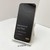Mint Google Pixel 9 Pro XL - Unlocked, Porcelain, 256 GB, 16 GB, GGX8B