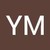 Seller: YM Kim