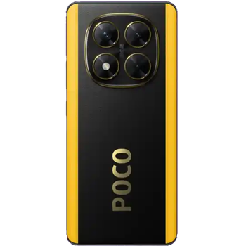 Xiaomi POCO X7