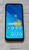 Good Samsung Galaxy A14 5G - T-Mobile, Black, 64 GB, 4 GB