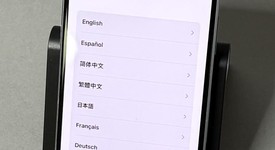 Good
													Apple iPhone 15 - Unlocked, Blue, 128 GB, A2846, photo 2 of 3