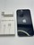 Good Apple iPhone 14 - Unlocked, Midnight, 256 GB, A2649