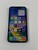 Apple iPhone 13 - T-Mobile, 128 GB, Midnight, A2482