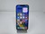 Apple iPhone 14 Plus - AT&T, 512 GB, Purple, A2632
