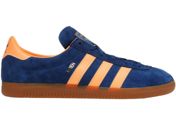 adidas City Series Wien Blue Tint for sale