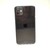 Fair Apple iPhone 11 - AT&T, Black, 256 GB, A2111