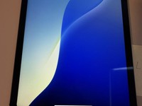 Apple iPad Air 4th Gen