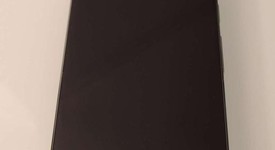 Mint
													Google Pixel 10 Pro XL - Unlocked, Obsidian, 256 GB, GUL82, photo 2 of 7