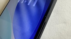 Good
													Apple iPhone 16 Pro - Unlocked, Black, 128 GB, A3083, photo 3 of 9