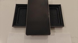 Mint
													Samsung Galaxy S25 Ultra - Unlocked, Gray, 512 GB, 12 GB, SM-S938U1, photo 2 of 5