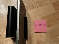 Moto G Stylus 5G (2024)