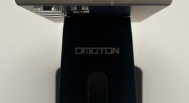 Mint
													Samsung Galaxy S24 Ultra - Verizon, Black, 256 GB, 12 GB, SM-S928U, photo 4 of 6