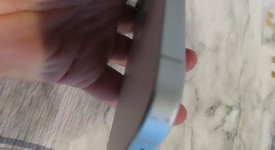 Good
													Apple iPhone 15 - Verizon, Blue, 128 GB, A2846, photo 4 of 5