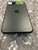 Mint Apple iPhone 11 Pro Max - Unlocked, Green, 64 GB, A2161