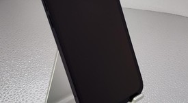 Fair
													Apple iPhone 12 - Unlocked, Black, 64 GB, A2172, photo 1 of 14