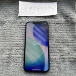 Good Apple iPhone 13 - Unlocked, Midnight, 128 GB, A2482