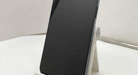 Fair
													Apple iPhone 12 Pro Max - Unlocked, Pacific Blue, 256 GB, A2342, photo 2 of 7