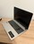 Mint Acer Aspire Laptop