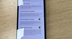 Good
													Apple iPhone 14 - Unlocked, Midnight, 128 GB, A2649, photo 1 of 7
