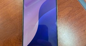Good
													Apple iPhone 16 Pro - Verizon, Natural, 256 GB, A3083, photo 1 of 4