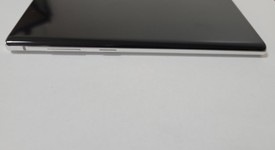 Mint
													Samsung Galaxy Note 10 - Verizon, White, 256 GB, 8 GB, SM-N970U, photo 3 of 6