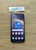 Mint Samsung Galaxy S24 - Unlocked, Black, 128 GB, 8 GB, SM-S921U1
