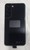 Mint Samsung Galaxy S22 - Unlocked, Black, 256 GB, 8 GB, SM-S901U1