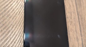 Good
													Apple iPhone 15 Pro Max - Unlocked, Blue, 512 GB, A2849, photo 2 of 15