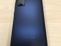 Samsung Galaxy S20 FE 5G