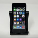 Mint Apple iPod Touch 7th Gen - Wi-Fi, 128 GB, Gray