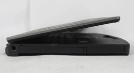 Good
													Getac S410 Rugged Laptop - Black, photo 5 of 16