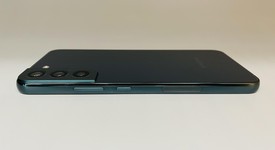 Good
													Samsung Galaxy S22 Plus - Unlocked, Green, 128 GB, 8 GB, SM-S906U1, photo 5 of 8