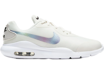 Nike Air Max Oketo Bubble Pack White (GS) for sale