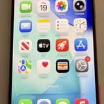 Good Apple iPhone 15 Pro - Unlocked, 256 GB, Natural, A2848