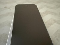 Google Pixel 9 Pro