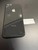 Good Apple iPhone 8 - Unlocked, Gray, 64 GB, A1863