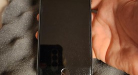 Fair
													Apple iPhone 8 - Unlocked, Gray, 64 GB, A1863, photo 2 of 8