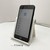 Fair Apple iPhone SE 3rd Gen 2022 - Unlocked, Midnight, 64 GB, A2595