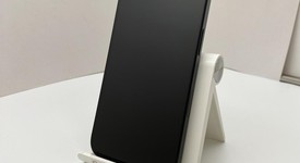 Fair
													Apple iPhone 16 - Unlocked, Black, 512 GB, A3081, photo 2 of 8