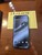 Good Google Pixel 10 Pro XL - Unlocked, Moonstone, 256 GB, GUL82