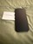 Good Apple iPhone 14 Pro - Verizon, Black, 256 GB, A2650