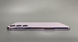 Good
													Samsung Galaxy S23 Plus - AT&T, Lavender, 256 GB, 8 GB, SM-S916U, photo 1 of 8