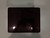 Good Apple iPad Pro 13" (M4) 2024 - Wi-Fi, Black, 256 GB, 8 GB, A2925, Standard Glass