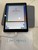 Good Apple iPad 6th Gen - Wi-Fi, Silver, 32 GB, A1893